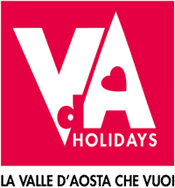 VdA Holidays: la Valle d'Aosta che vuoi