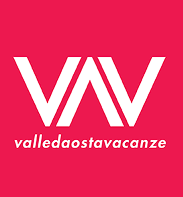 VdA Holidays: la Valle d'Aosta che vuoi